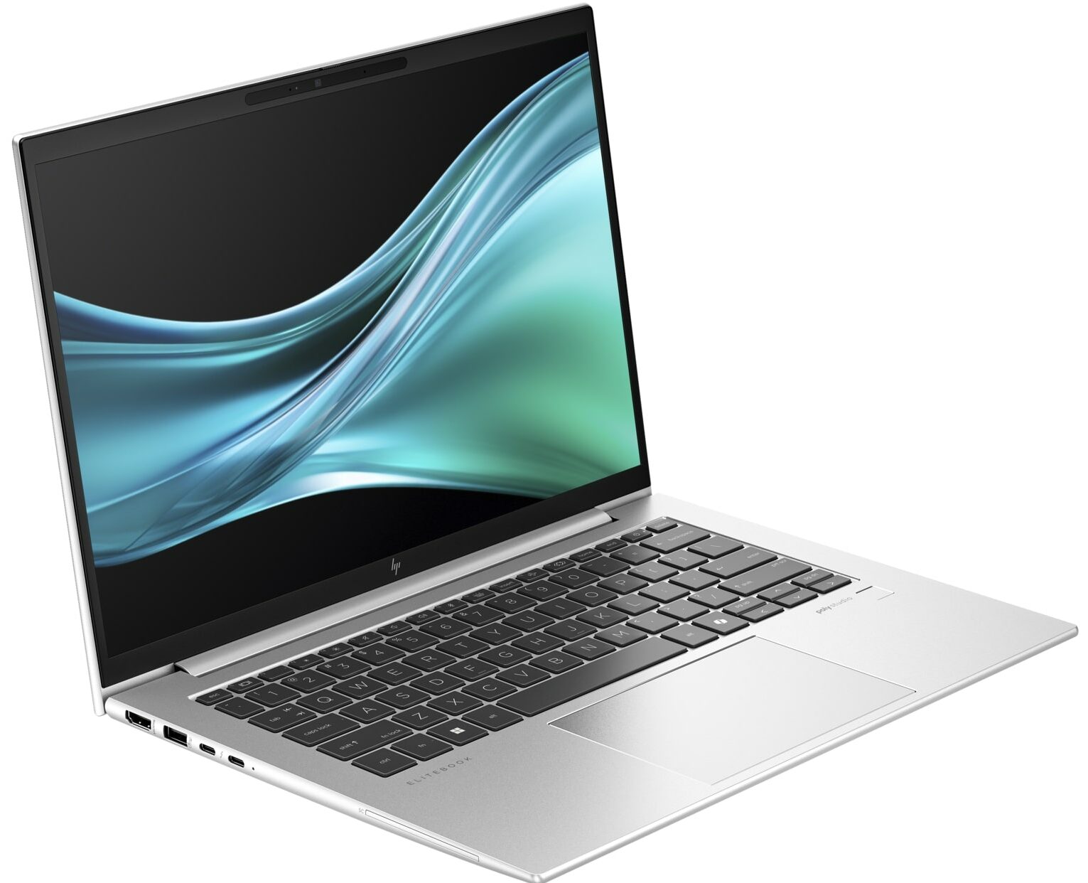 HP EliteBook 840 G11 U5-125U 1TB | Dreamworks